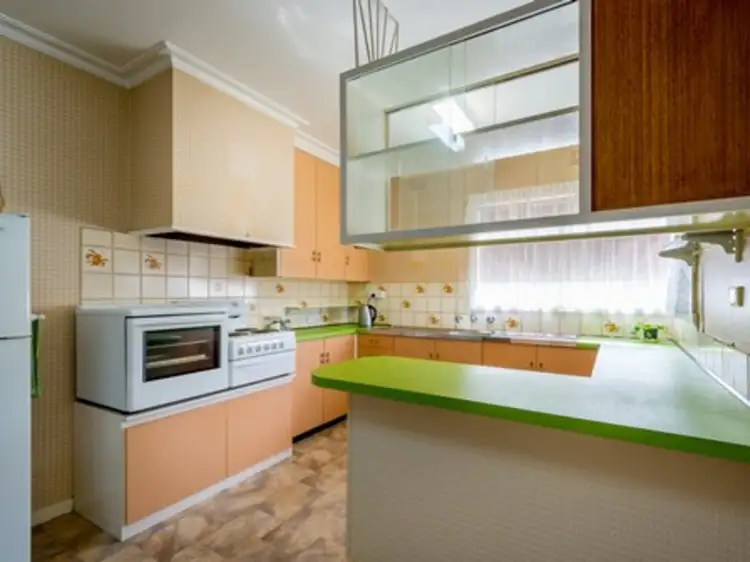 Fifth view of Homely house listing, 58 Hall Street, Mooroopna VIC 3629
