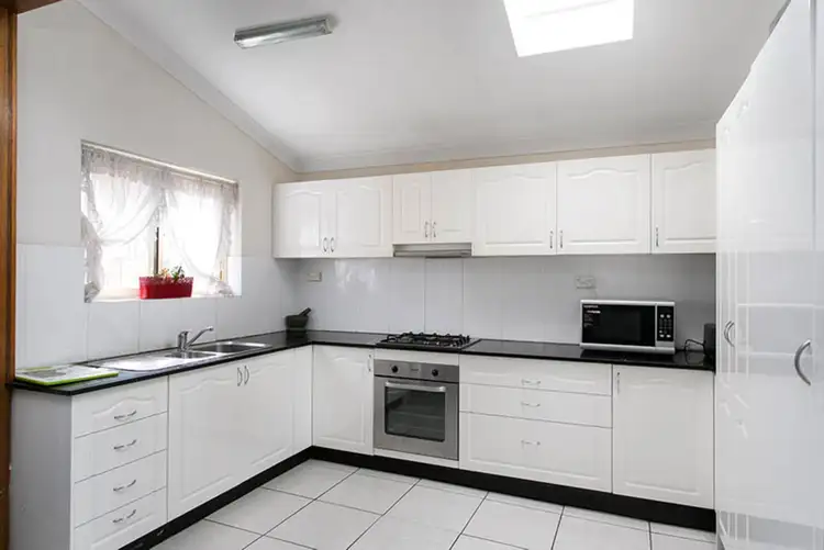 Second view of Homely house listing, 81 Yangoora Road, Lakemba NSW 2195
