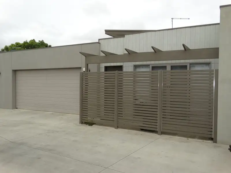 Main view of Homely townhouse listing, 9 Latitude ( King St Sth) Place, Ballarat VIC 3350