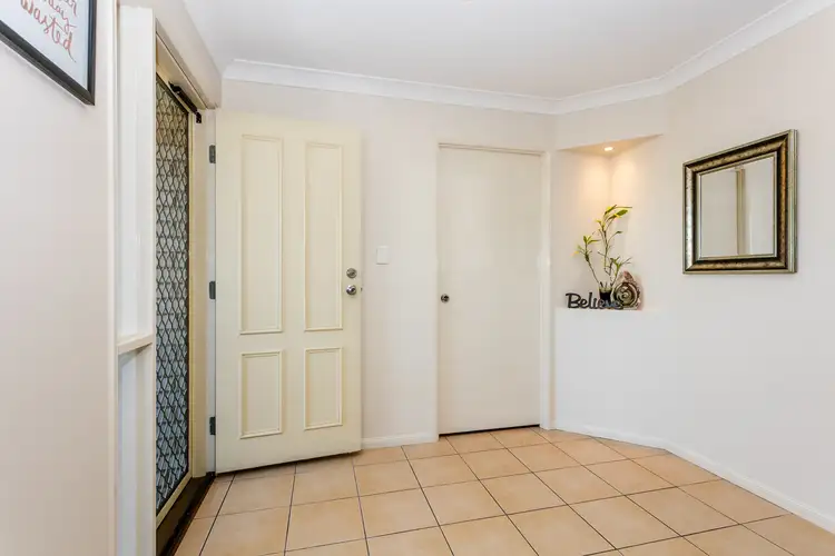 Fifth view of Homely house listing, 37 Lockyer Pl, Crestmead QLD 4132