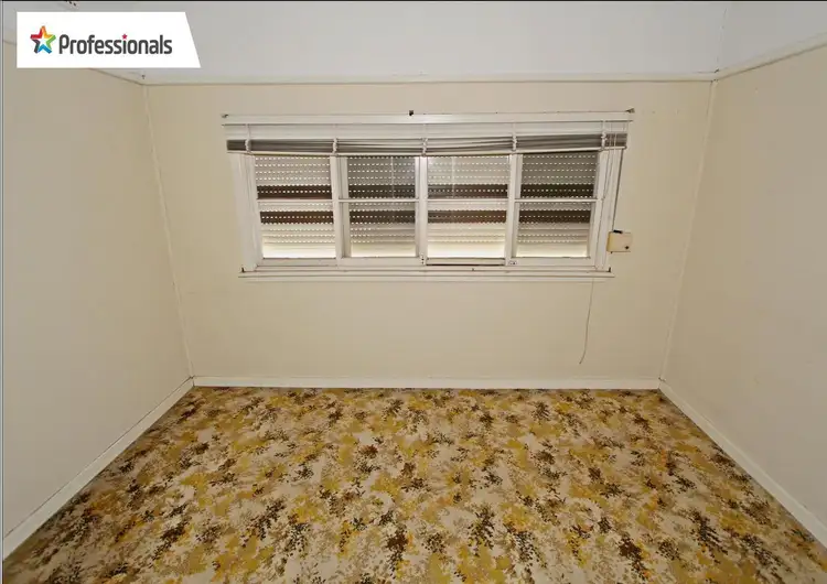 Fifth view of Homely house listing, 5 Forrest Street, Ermington NSW 2115