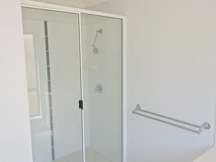 Sixth view of Homely house listing, 42 Miami Terrace, Blacks Beach QLD 4740
