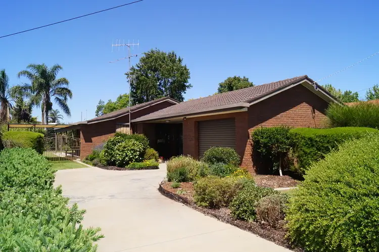 Main view of Homely house listing, 9 Smith Street, Shepparton VIC 3630