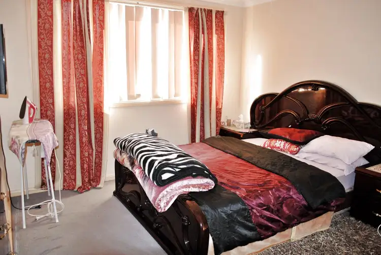 Fourth view of Homely townhouse listing, Address available on request