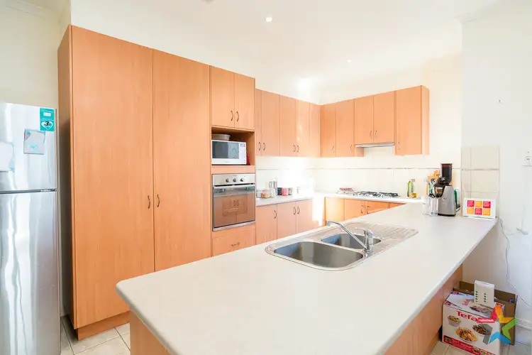 Fifth view of Homely townhouse listing, Unit 1/128 Riverside Avenue, Mildura VIC 3500