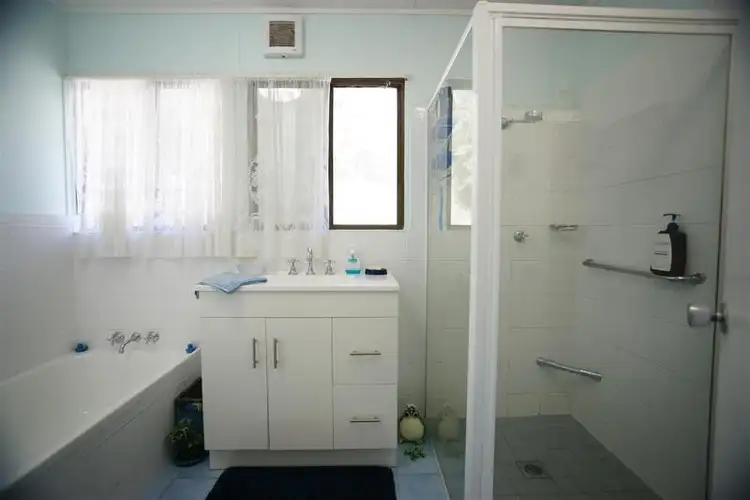 Sixth view of Homely rural property listing, 2429 Coolamon Scenic Drive, Mullumbimby NSW 2482