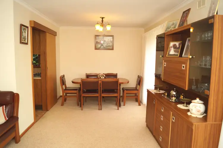 Sixth view of Homely house listing, 2 Nolan Court, Shepparton VIC 3630