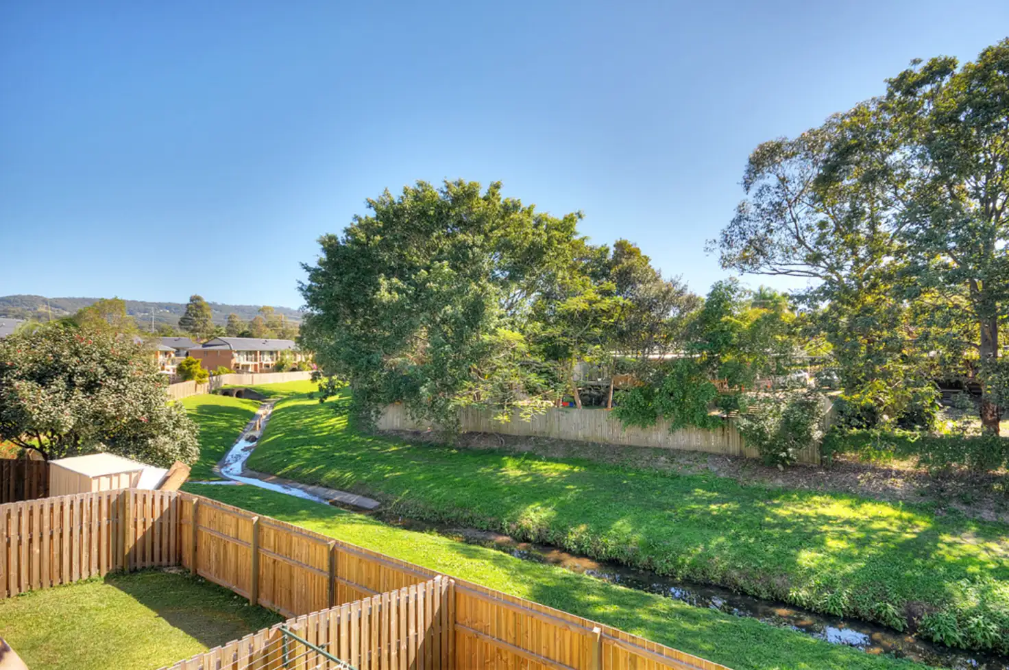 Main view of Homely townhouse listing, 81/100 Franklin Drive, Mudgeeraba QLD 4213