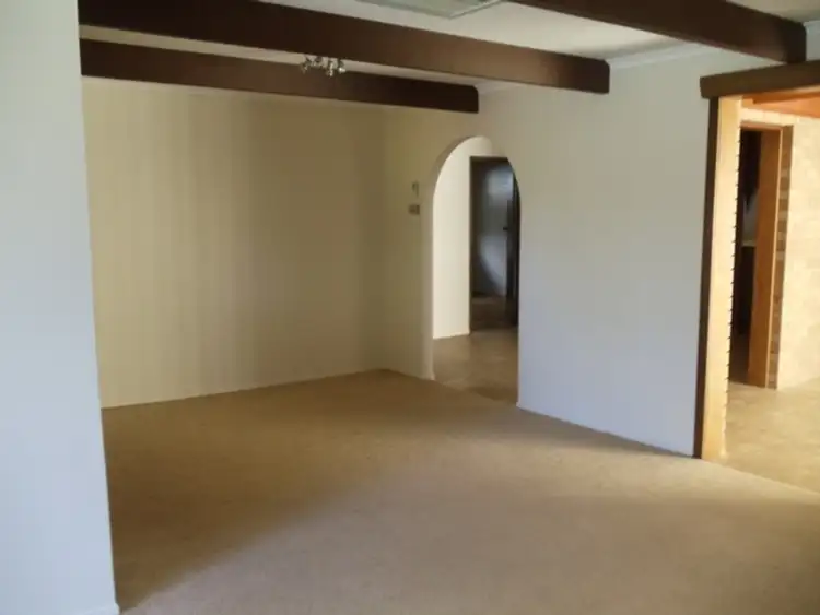 Sixth view of Homely house listing, 3 Foster Street, Swan Hill VIC 3585