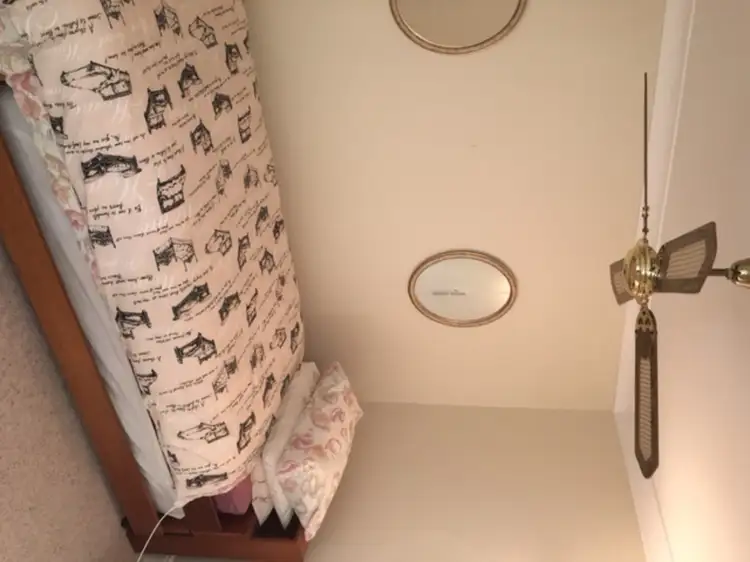 Fifth view of Homely house listing, 9 Scott Street, Goolwa South SA 5214