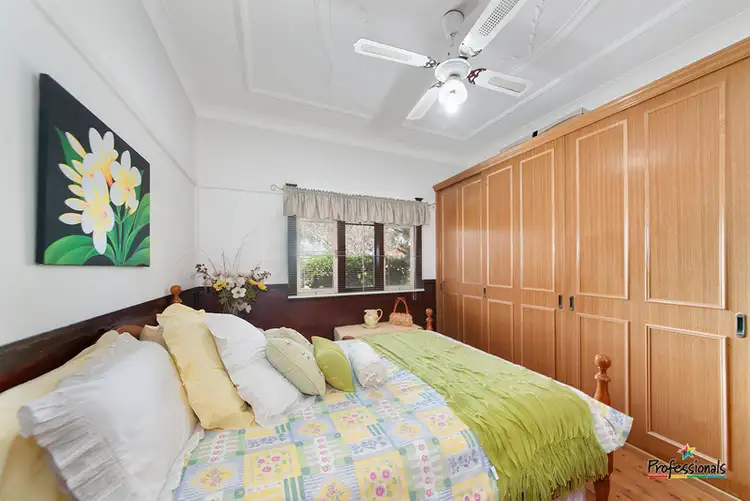 Seventh view of Homely house listing, 19 Canberra Avenue, Casula NSW 2170