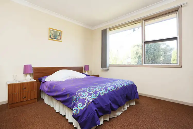Fourth view of Homely house listing, 3 Jupiter Street, Lansvale NSW 2166