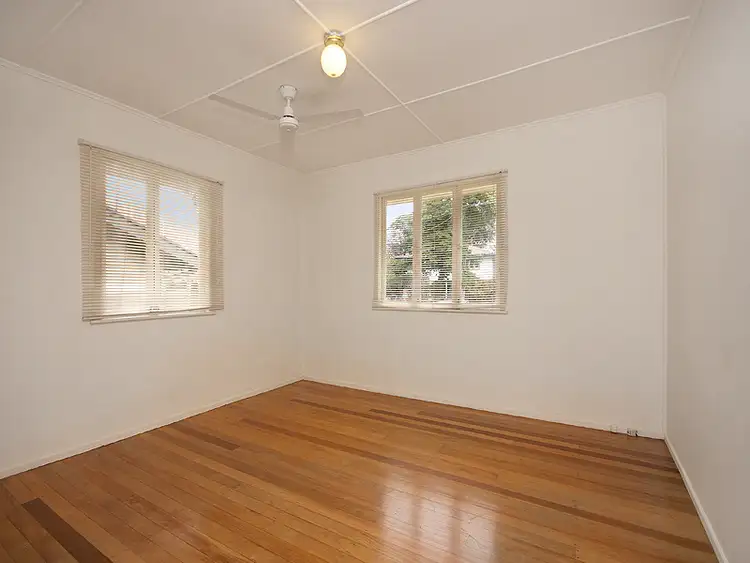 Sixth view of Homely house listing, 26 Idriess Street, Oxley QLD 4075
