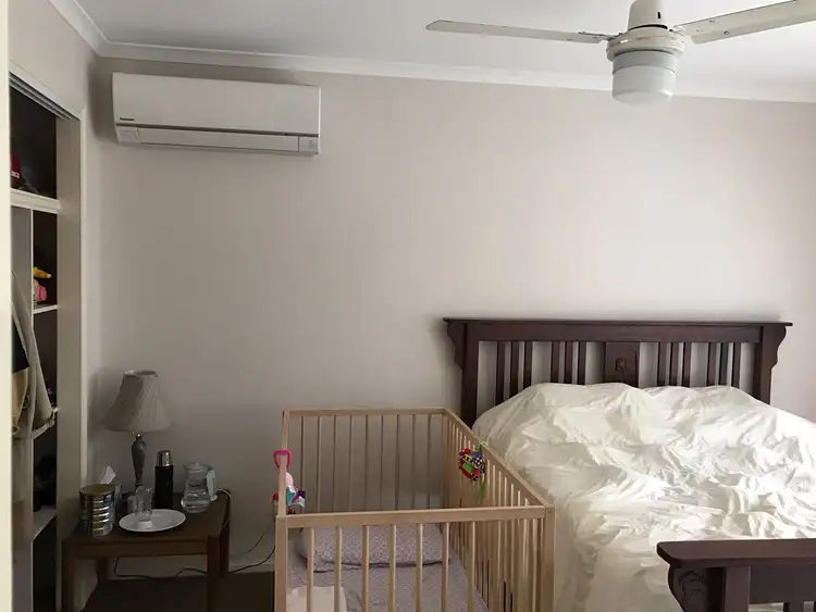 Sixth view of Homely house listing, 28 Glengallan Place, Durack QLD 4077