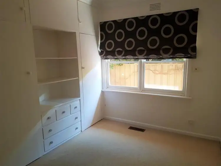 Fourth view of Homely house listing, 28 Princes Crescent, Shepparton VIC 3630