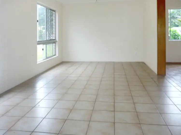 Fifth view of Homely house listing, 5 Katanga Close, Smithfield QLD 4878