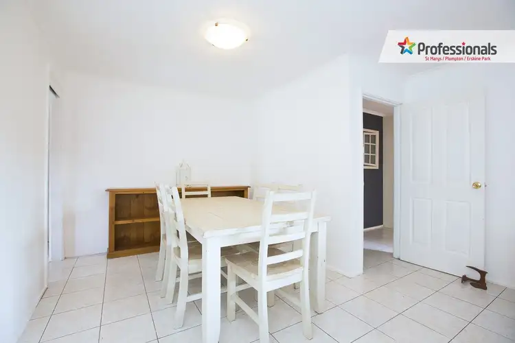 Sixth view of Homely house listing, 19 Hennesy Crescent, Shalvey NSW 2770