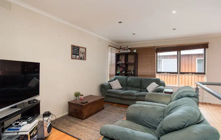 Second view of Homely house listing, 20 Orrong Road, Mooroolbark VIC 3138