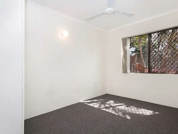 Sixth view of Homely unit listing, 2/22 Hoare Street, Manunda QLD 4870