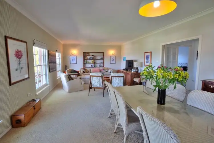 Seventh view of Homely house listing, 41 Seaview Street, Forster NSW 2428