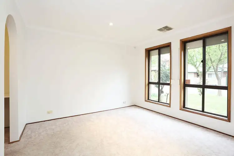 Fourth view of Homely house listing, 56 Kew Drive, Oakden SA 5086