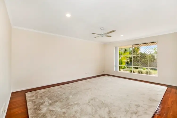 Sixth view of Homely house listing, 11 applegum Place, Molendinar QLD 4214
