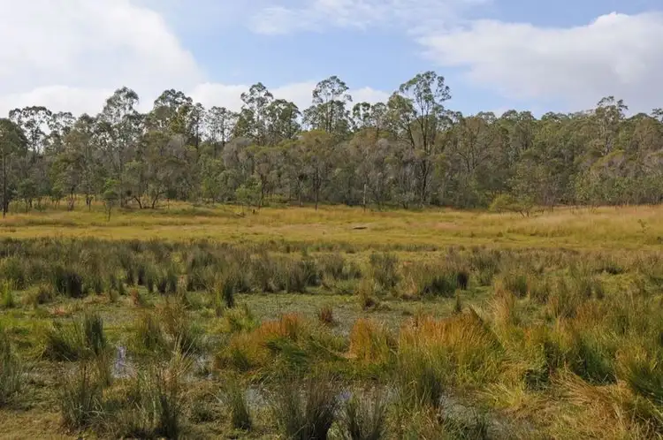 Fifth view of Homely rural property listing, Lot 51 Summerland Way, Gurranang NSW 2460