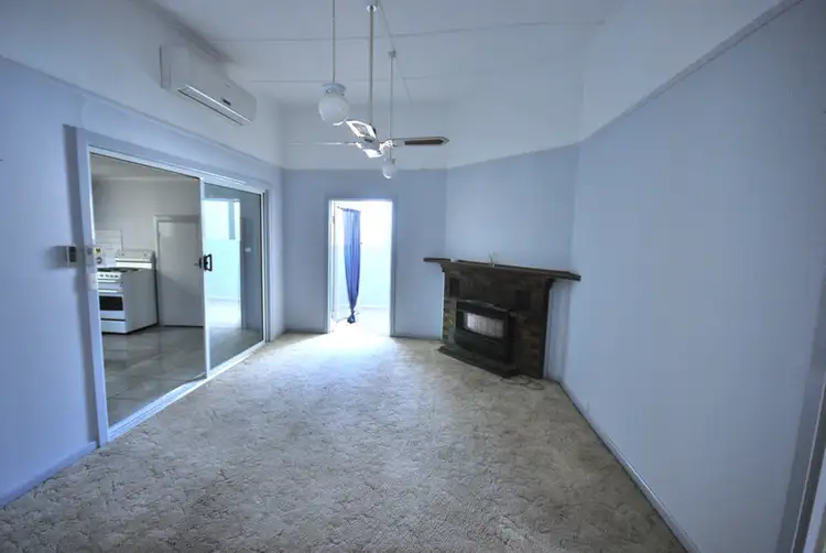 Fifth view of Homely house listing, 8 Alexandra Street, Mooroopna VIC 3629