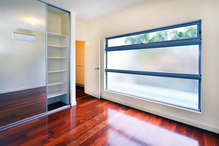 Second view of Homely townhouse listing, 2 & 3/7 Lonsdale Street, Woodville North SA 5012