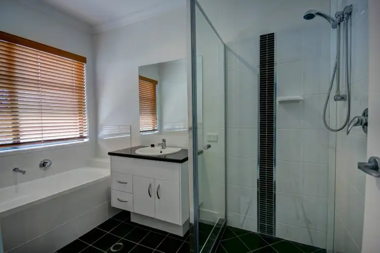 Seventh view of Homely house listing, 35 Castlewellan Circuit, Warner QLD 4500