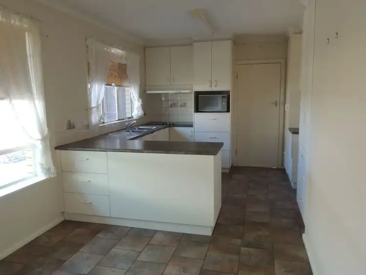 Second view of Homely house listing, 15 Monash Street, Shepparton VIC 3630