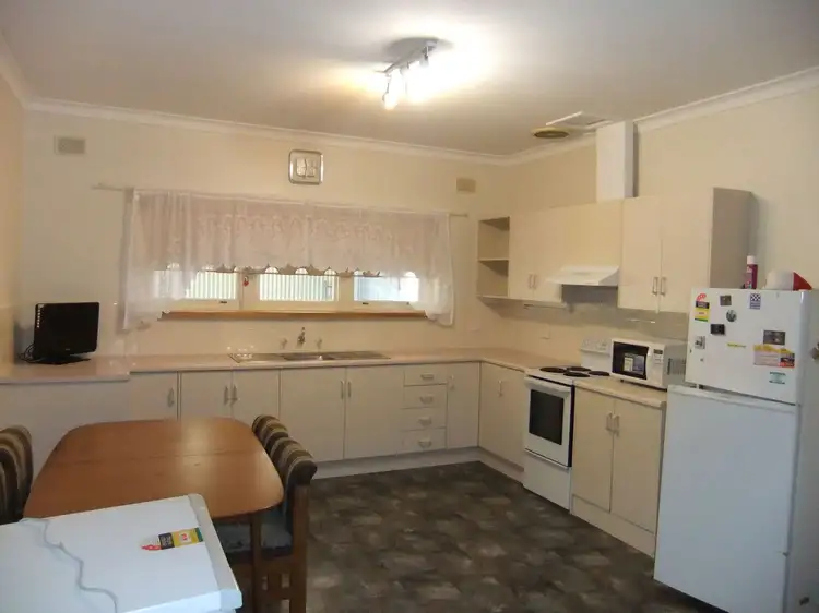 Second view of Homely house listing, 31 South Terrace, Stansbury SA 5582