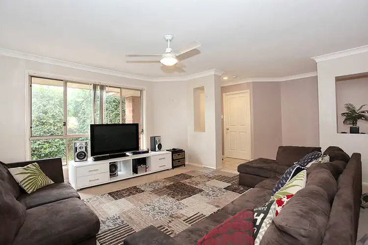Main view of Homely house listing, 2 Mino Street, Springfield QLD 4300
