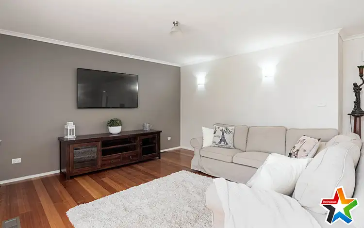 Sixth view of Homely house listing, 13 Geoffrey Drive, Kilsyth VIC 3137