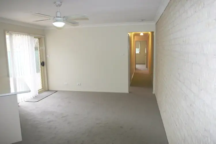 Fifth view of Homely house listing, 160A Ocean View Drive, Wamberal NSW 2260