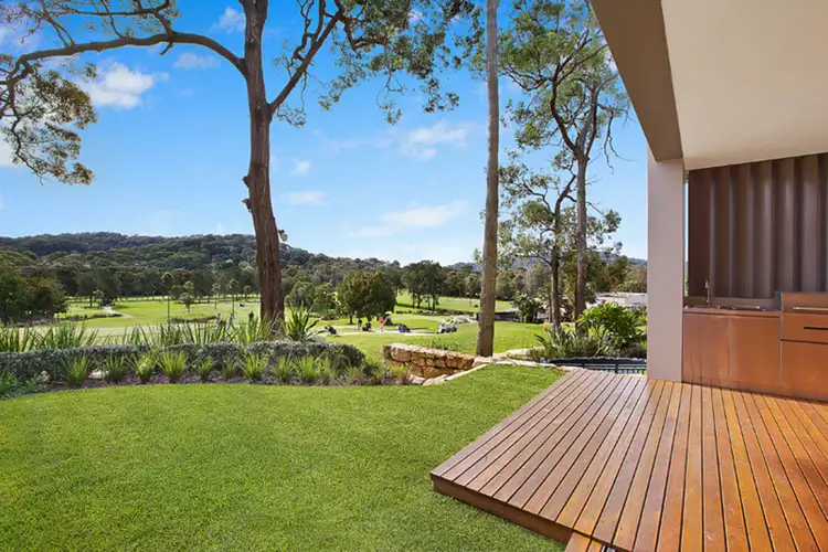 109/102 Darley Street, Mona Vale NSW 2103