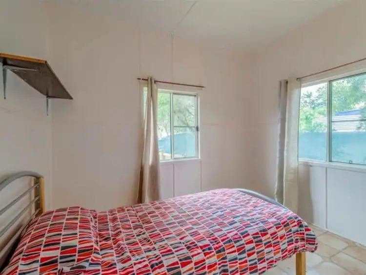 Fifth view of Homely house listing, 62 Edith Street, Miles QLD 4415