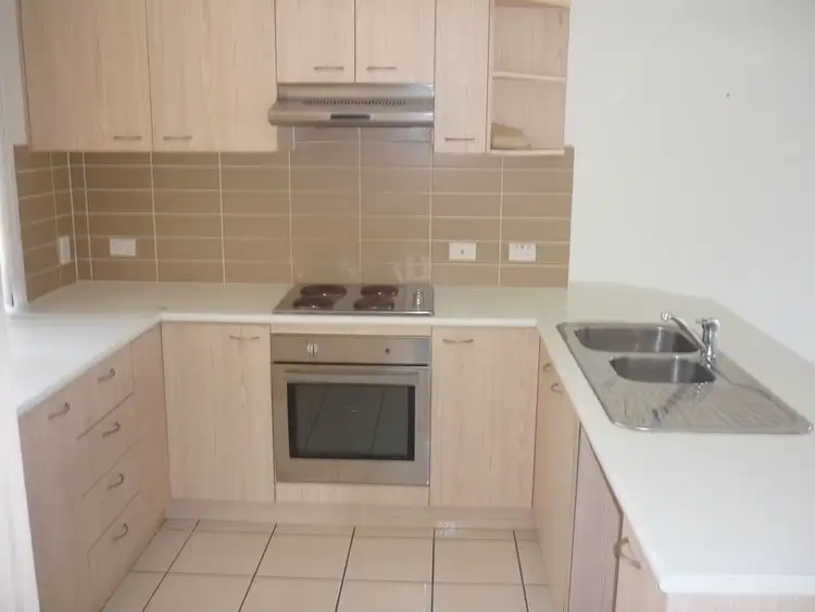 Second view of Homely house listing, 6 Nancybell Court, Bellmere QLD 4510