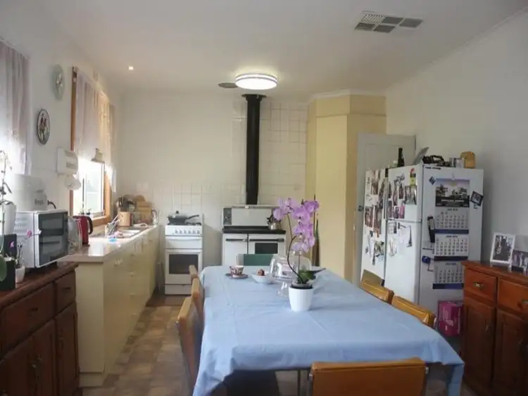 Sixth view of Homely house listing, 231 School Rd, Shepparton East VIC 3631