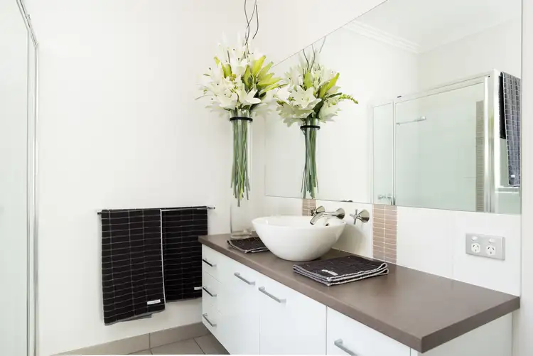 Sixth view of Homely house listing, 31 Carfora Drive, Mildura VIC 3500