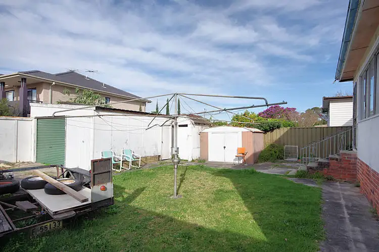 Fourth view of Homely house listing, 5 Pyramid Avenue, Padstow NSW 2211