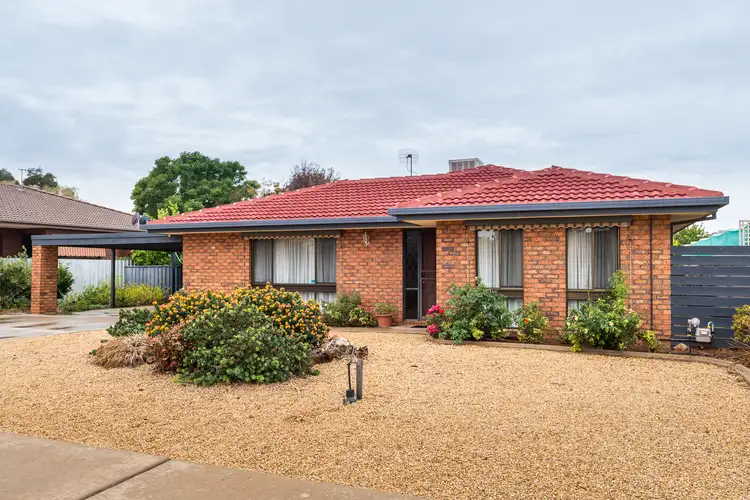 Main view of Homely house listing, 14 Semmens Crescent, Mildura VIC 3500