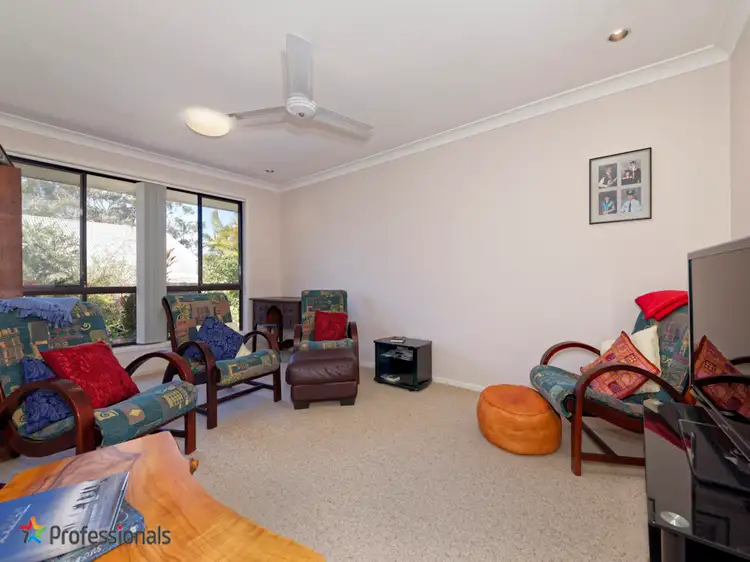 Seventh view of Homely house listing, 846 Rode Road, Chermside West QLD 4032