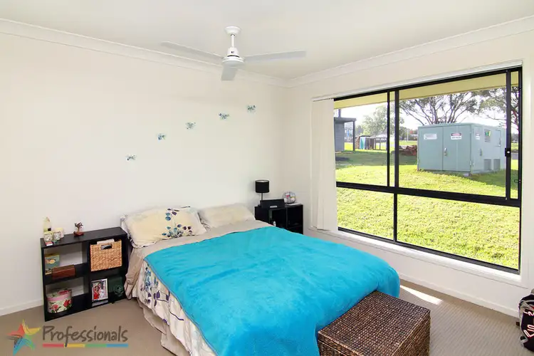 Third view of Homely unit listing, 1/3 McGrath Place, Armidale NSW 2350
