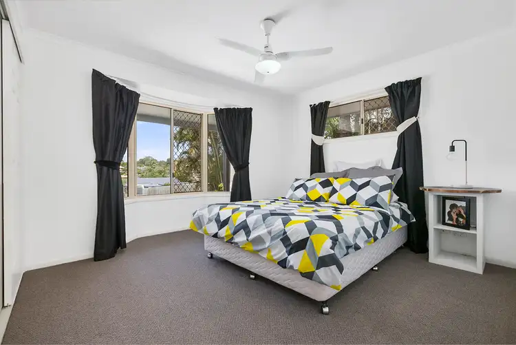 Seventh view of Homely house listing, 108 Suncoast Beach Drive, Mount Coolum QLD 4573