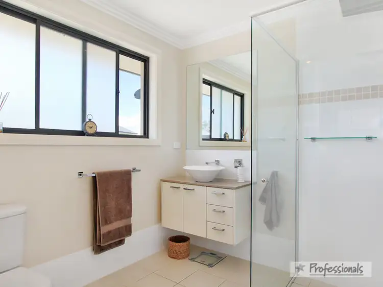 Third view of Homely house listing, Address available on request