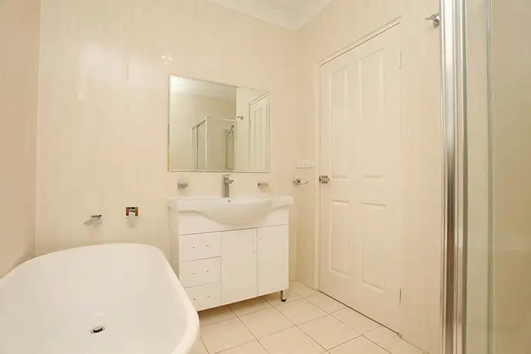 Sixth view of Homely semi-detached listing, 10 Gazzard Street, Birrong NSW 2143