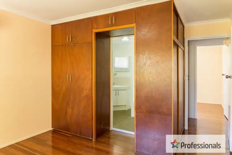 Fifth view of Homely house listing, 39 Ervatamia Street, Runcorn QLD 4113