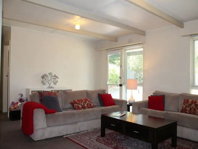 Third view of Homely house listing, 4 High Street, Healesville VIC 3777