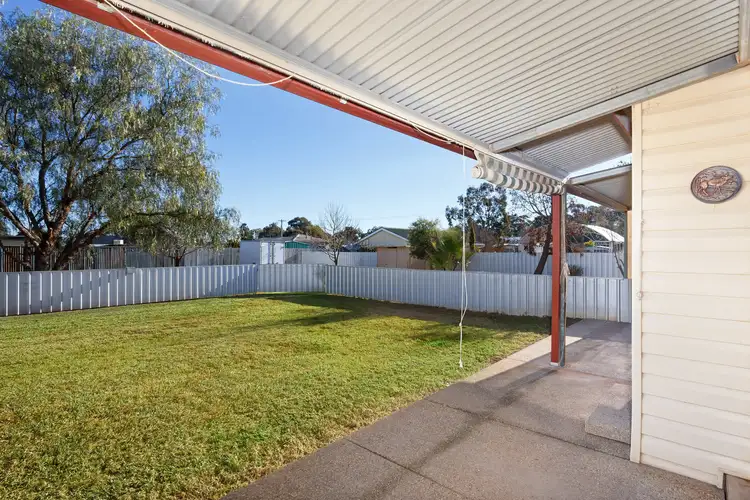 Fifth view of Homely house listing, 2 Uranquinty Street, Uranquinty NSW 2652